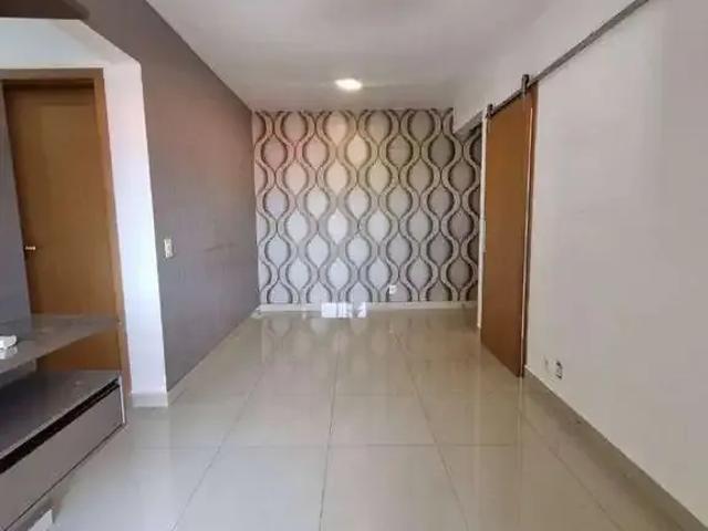 Apartamento venda em Região Geográfica Imediata de Cuiabá, Região Metropolitana do Vale do Rio Cuiabá
