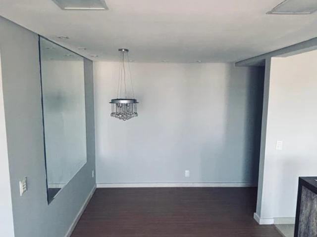 Apartamento venda em Região Geográfica Imediata de Cuiabá, Região Metropolitana do Vale do Rio Cuiabá