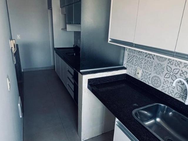 Apartamento venda em Região Geográfica Imediata de Cuiabá, Região Metropolitana do Vale do Rio Cuiabá