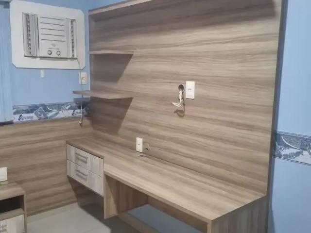 Apartamento venda em Região Geográfica Imediata de Cuiabá, Região Metropolitana do Vale do Rio Cuiabá