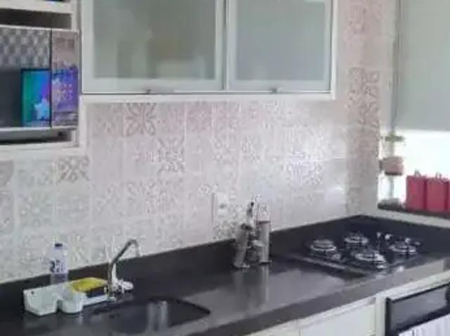 Apartamento venda em Região Geográfica Imediata de Cuiabá, Região Metropolitana do Vale do Rio Cuiabá