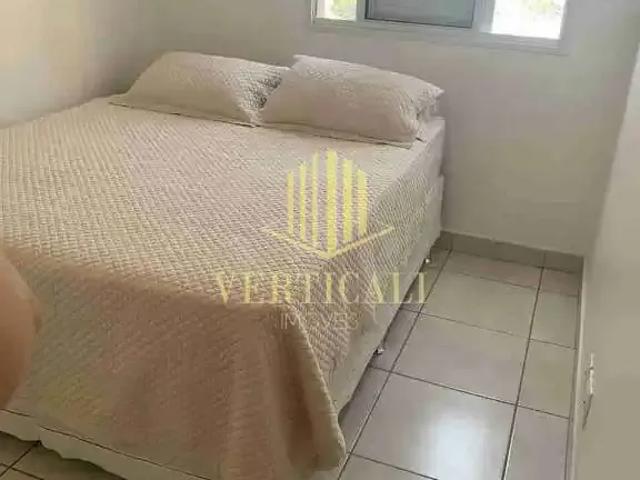 Apartamento venda em Região Geográfica Imediata de Cuiabá, Região Metropolitana do Vale do Rio Cuiabá