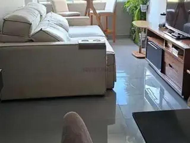 Apartamento venda em Região Geográfica Imediata de Cuiabá, Região Metropolitana do Vale do Rio Cuiabá