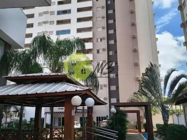 Apartamento venda em Região Geográfica Imediata de Cuiabá, Região Metropolitana do Vale do Rio Cuiabá