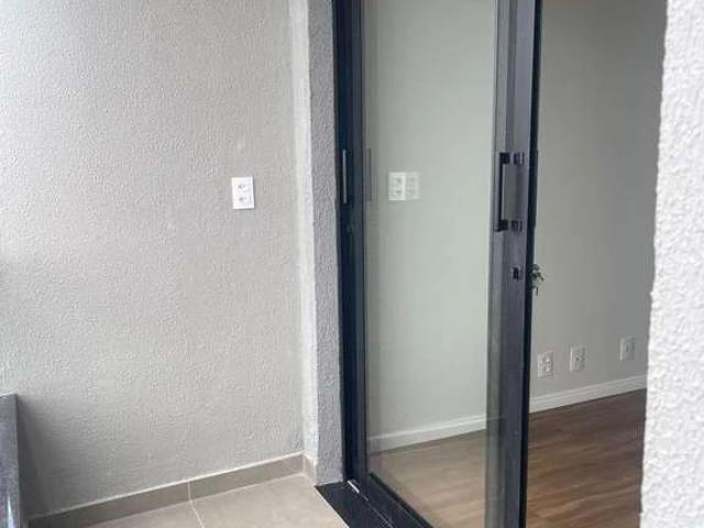 Apartamento venda em Duque de Caxias, Cuiabá