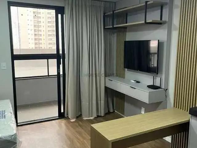 Apartamento venda em Região Geográfica Imediata de Cuiabá, Região Metropolitana do Vale do Rio Cuiabá