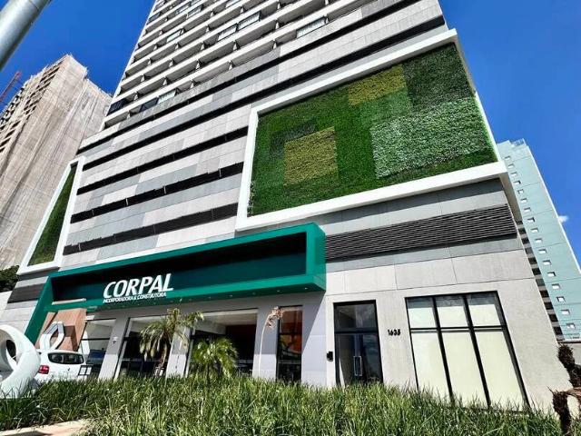 Apartamento venda em Duque de Caxias, Cuiabá