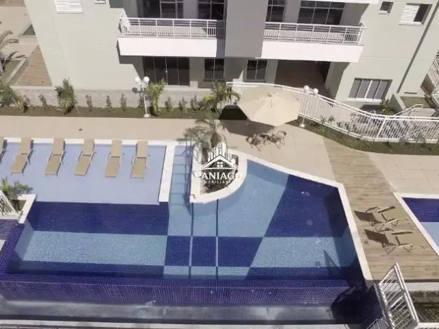 Apartamento venda em Região Geográfica Imediata de Cuiabá, Região Metropolitana do Vale do Rio Cuiabá