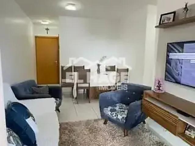 Apartamento venda em Região Geográfica Imediata de Cuiabá, Região Metropolitana do Vale do Rio Cuiabá