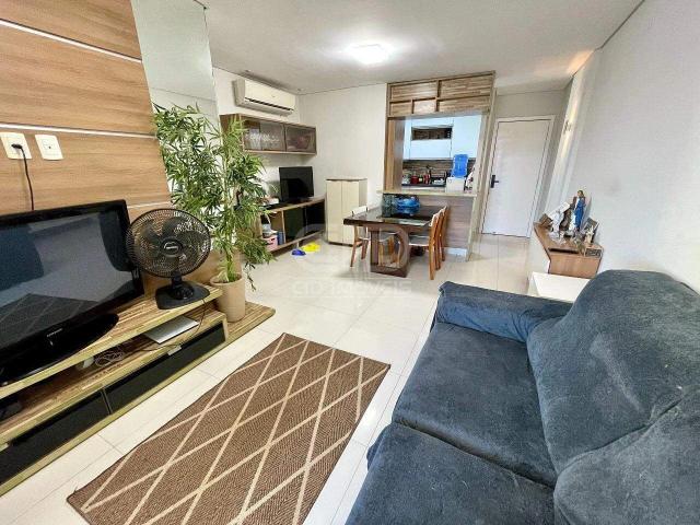 Apartamento venda em Região Geográfica Imediata de Cuiabá, Região Metropolitana do Vale do Rio Cuiabá