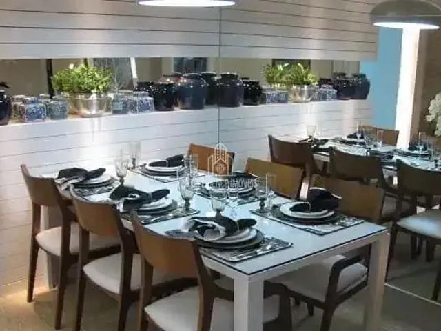 Apartamento venda em Região Geográfica Imediata de Cuiabá, Região Metropolitana do Vale do Rio Cuiabá