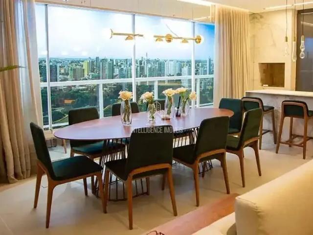 Apartamento venda em Região Geográfica Imediata de Cuiabá, Região Metropolitana do Vale do Rio Cuiabá