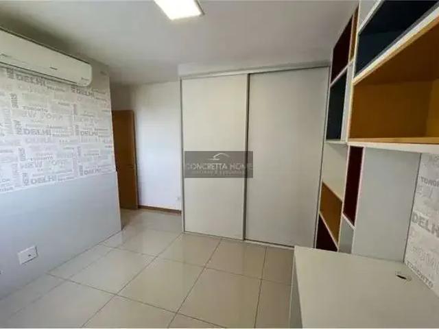 Apartamento venda em Região Geográfica Imediata de Cuiabá, Região Metropolitana do Vale do Rio Cuiabá