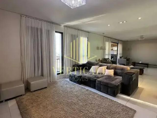 Apartamento venda em Região Geográfica Imediata de Cuiabá, Região Metropolitana do Vale do Rio Cuiabá
