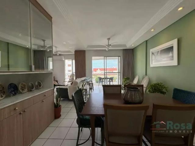 Apartamento venda em Região Geográfica Imediata de Cuiabá, Região Metropolitana do Vale do Rio Cuiabá