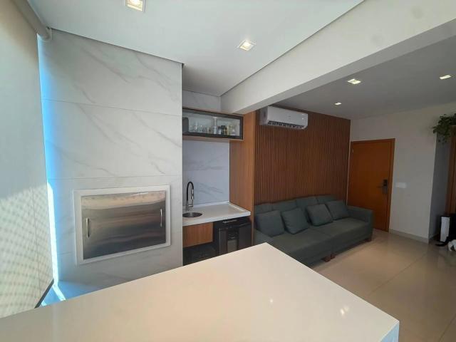 Apartamento venda em Duque de Caxias, Cuiabá