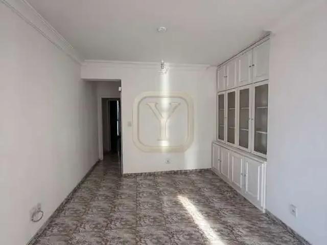Apartamento venda em Região Geográfica Imediata de Cuiabá, Região Metropolitana do Vale do Rio Cuiabá
