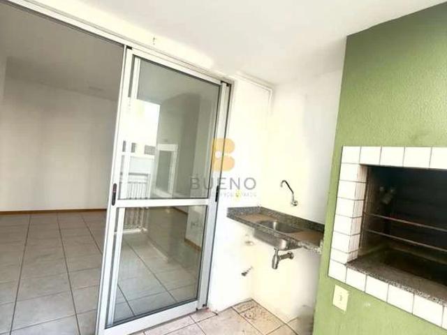 Apartamento venda em Duque de Caxias, Cuiabá