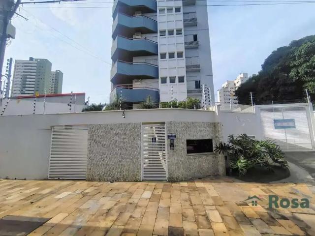 Apartamento venda em Região Geográfica Imediata de Cuiabá, Região Metropolitana do Vale do Rio Cuiabá