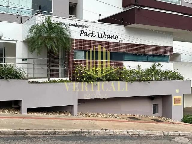 Apartamento venda em Região Geográfica Imediata de Cuiabá, Região Metropolitana do Vale do Rio Cuiabá