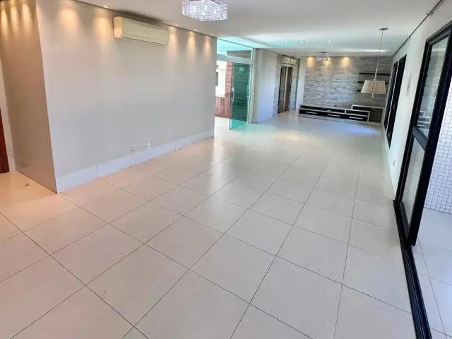 Apartamento venda em Região Geográfica Imediata de Cuiabá, Região Metropolitana do Vale do Rio Cuiabá