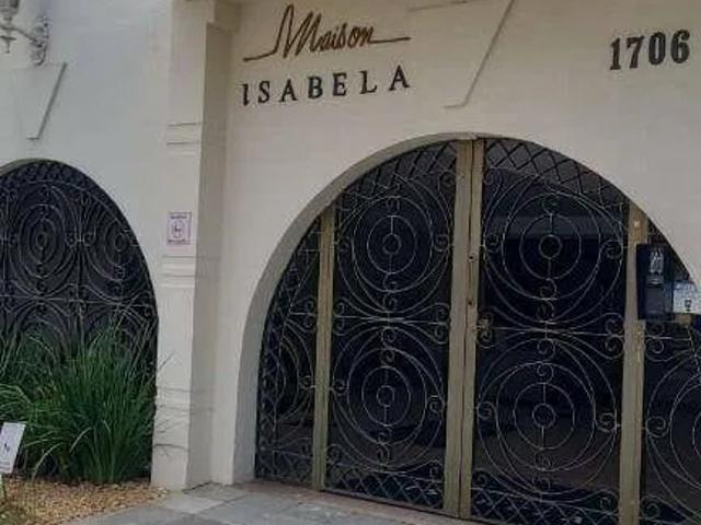 Apartamento venda em Duque de Caxias, Cuiabá