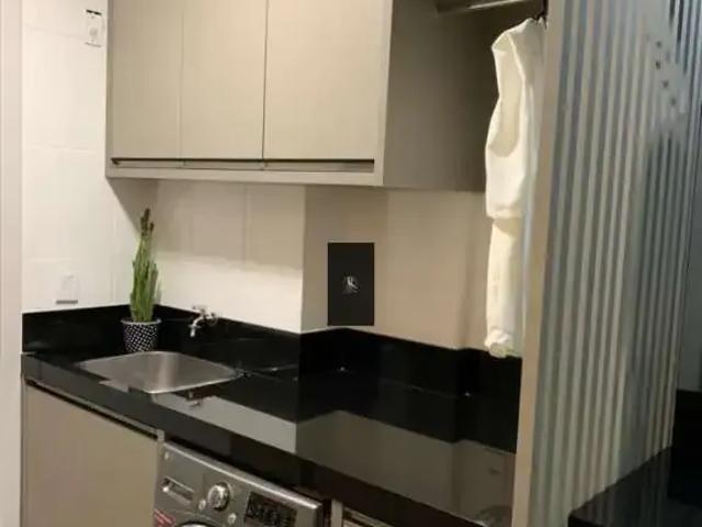 Apartamento venda em Região Geográfica Imediata de Cuiabá, Região Metropolitana do Vale do Rio Cuiabá
