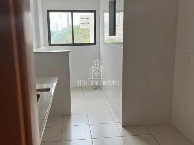 Apartamento venda em Duque de Caxias, Cuiabá
