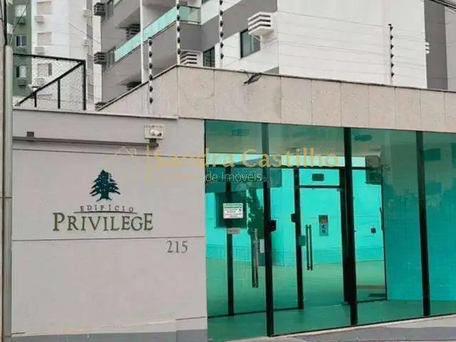 Apartamento venda em Região Geográfica Imediata de Cuiabá, Região Metropolitana do Vale do Rio Cuiabá