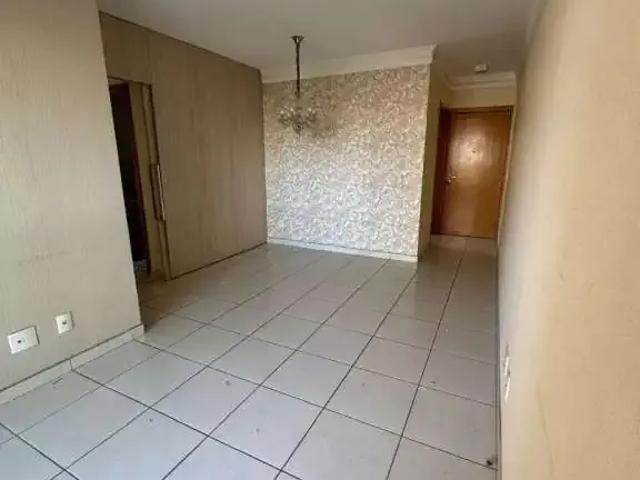Apartamento venda em Região Geográfica Imediata de Cuiabá, Região Metropolitana do Vale do Rio Cuiabá
