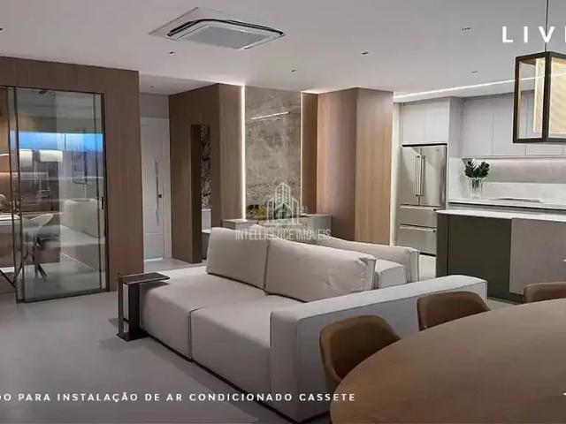 Apartamento venda em Região Geográfica Imediata de Cuiabá, Região Metropolitana do Vale do Rio Cuiabá