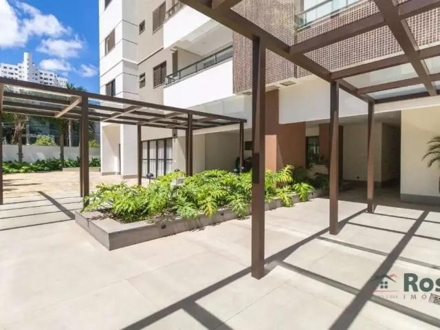 Apartamento venda em Região Geográfica Imediata de Cuiabá, Região Metropolitana do Vale do Rio Cuiabá