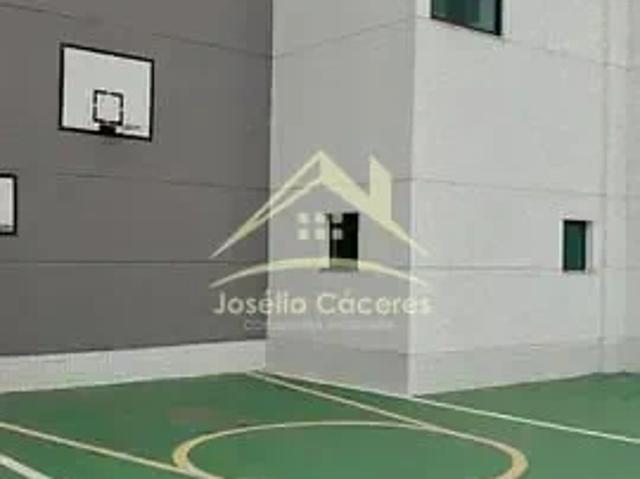Apartamento venda em Duque de Caxias, Cuiabá