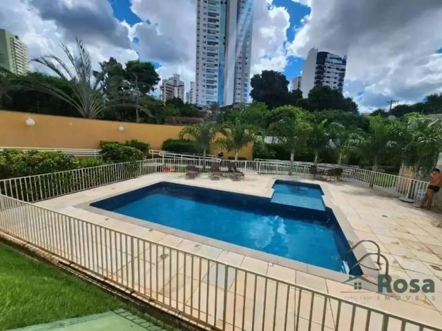 Apartamento venda em Região Geográfica Imediata de Cuiabá, Região Metropolitana do Vale do Rio Cuiabá