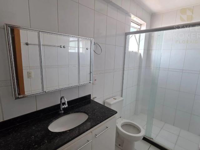 Apartamento venda em Cuiabá, Região Geográfica Intermediária de Cuiabá