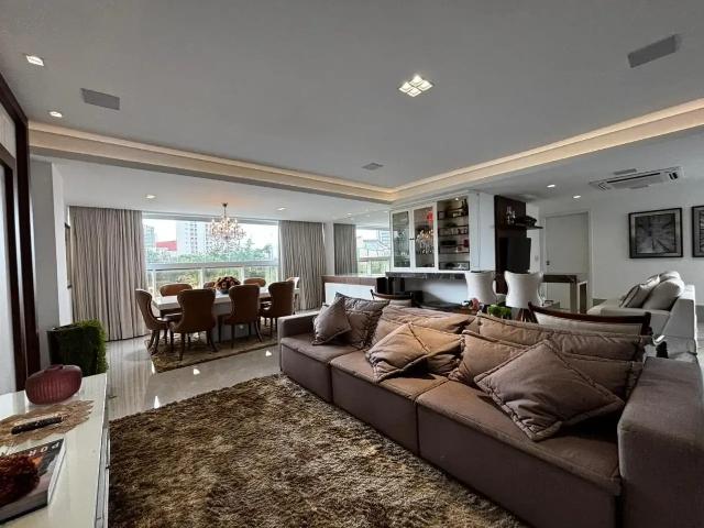 Apartamento venda em Região Geográfica Imediata de Cuiabá, Região Metropolitana do Vale do Rio Cuiabá