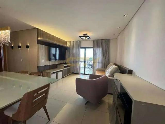 Apartamento venda em Região Geográfica Imediata de Cuiabá, Região Metropolitana do Vale do Rio Cuiabá