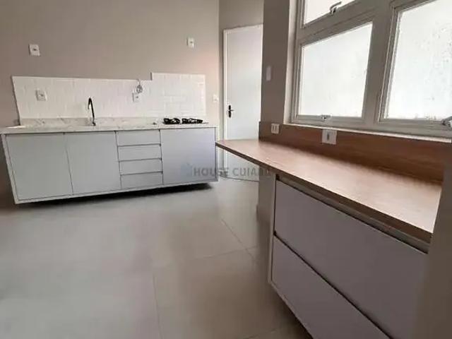 Apartamento venda em Região Geográfica Imediata de Cuiabá, Região Metropolitana do Vale do Rio Cuiabá