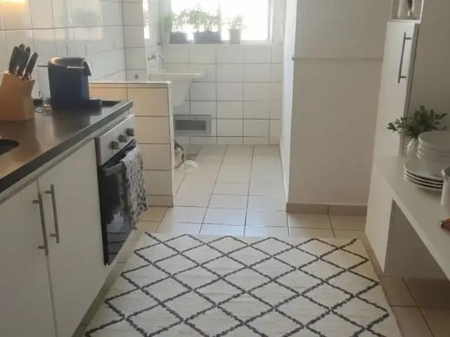 Apartamento venda em Região Geográfica Imediata de Cuiabá, Região Metropolitana do Vale do Rio Cuiabá