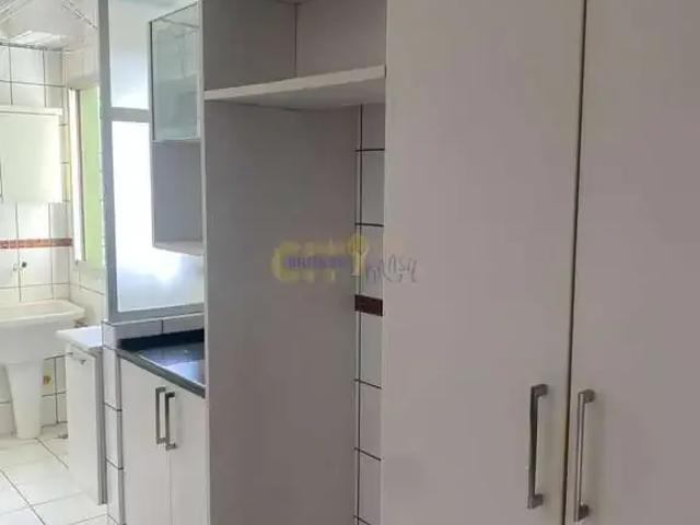 Apartamento venda em Região Geográfica Imediata de Cuiabá, Região Metropolitana do Vale do Rio Cuiabá