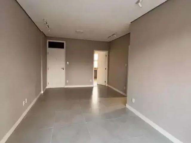 Apartamento venda em Região Geográfica Imediata de Cuiabá, Região Metropolitana do Vale do Rio Cuiabá
