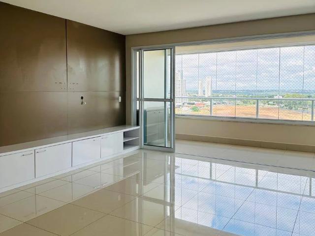 Apartamento venda em Duque de Caxias, Cuiabá