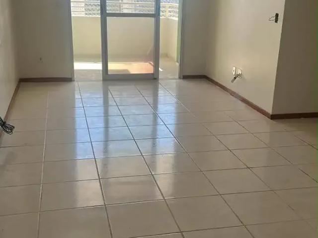 Apartamento venda em Região Geográfica Imediata de Cuiabá, Região Metropolitana do Vale do Rio Cuiabá