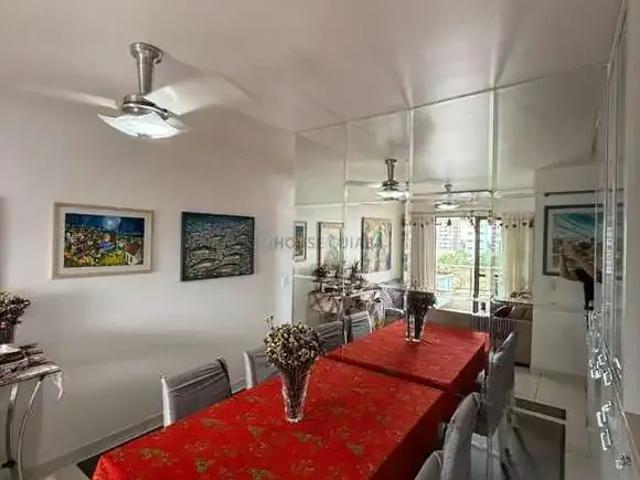 Apartamento venda em Região Geográfica Imediata de Cuiabá, Região Metropolitana do Vale do Rio Cuiabá