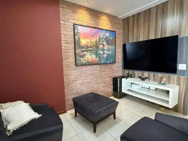 Apartamento venda em Região Geográfica Imediata de Cuiabá, Região Metropolitana do Vale do Rio Cuiabá