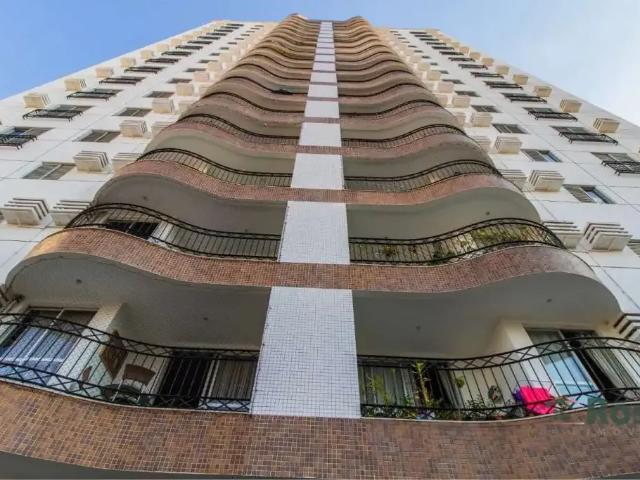 Apartamento venda em Região Geográfica Imediata de Cuiabá, Região Metropolitana do Vale do Rio Cuiabá