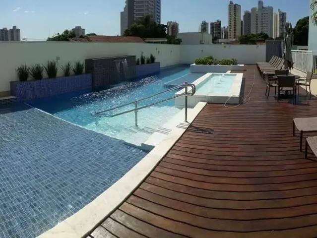 Apartamento venda em Região Geográfica Imediata de Cuiabá, Região Metropolitana do Vale do Rio Cuiabá