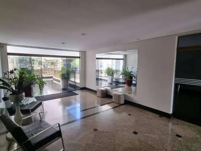 Apartamento venda em Região Geográfica Imediata de Cuiabá, Região Metropolitana do Vale do Rio Cuiabá