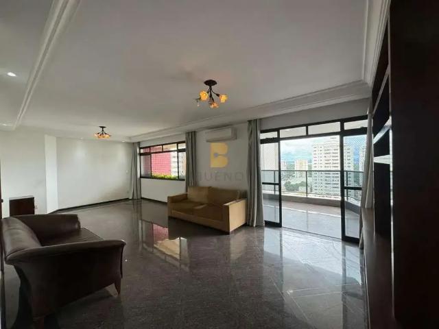 Apartamento venda em Duque de Caxias, Cuiabá