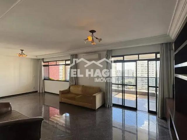 Apartamento venda em Duque de Caxias, Cuiabá